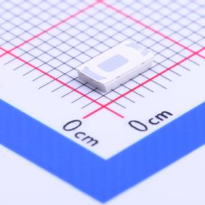 HL-A-5730D34W-S1-08-HR3(LY)商品缩略图