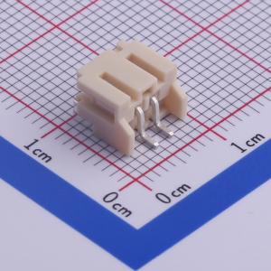 FWF20004-S02B24W5M商品缩略图