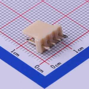 A2503WV-04P商品缩略图