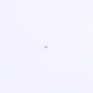 GRM0335C1E8R2CA01D商品缩略图