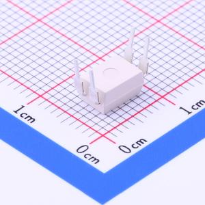 CT785GB商品缩略图
