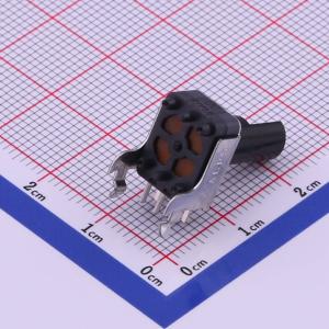 RK09K12A0A6R商品缩略图