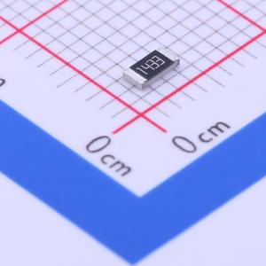 AC1206FR-07143KL商品缩略图