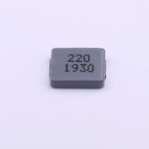 TMPC0615H-220MG-D商品缩略图