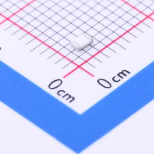 CR0805J200KP05Z商品缩略图