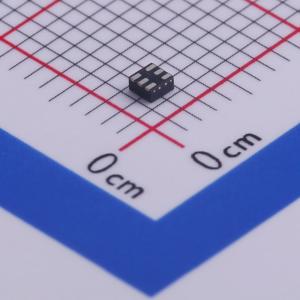 NCP508MT25TBG商品缩略图