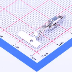 927770-3商品缩略图