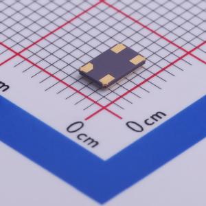 ECS-250-8-30B-CKM商品缩略图