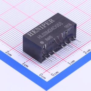 HL03M24D05S商品缩略图