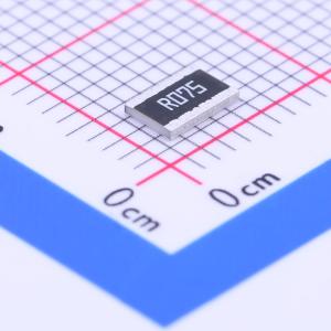 CRW1218JR075E04Z商品缩略图