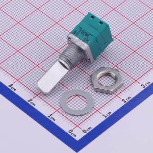 RK09711110AL商品缩略图