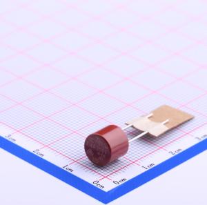 37014000000商品缩略图