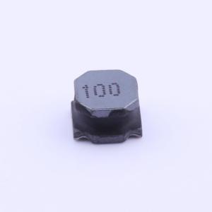 SLW6040S100MST商品缩略图