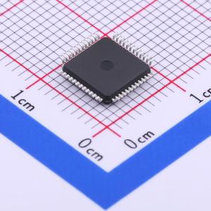 LTC2983ILX#PBF商品缩略图