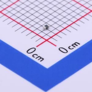 MMZ1005S102HTD25商品缩略图