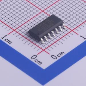 AT42QT1070-SSUR商品缩略图