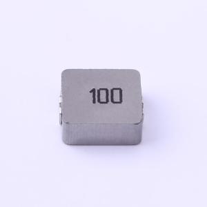 MWSA1004S-100MT商品缩略图