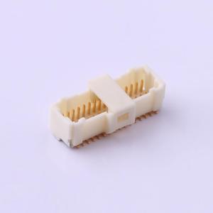 A1014WVB-S-2X16P商品缩略图