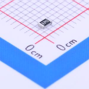 AC0805FR-07634KL商品缩略图