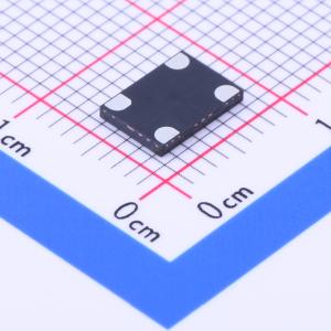 SiT8008AI-82-33E-10.000000Y商品缩略图