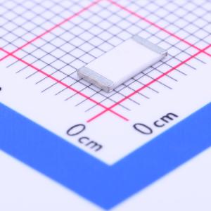 SR73W3ATTER110F商品缩略图