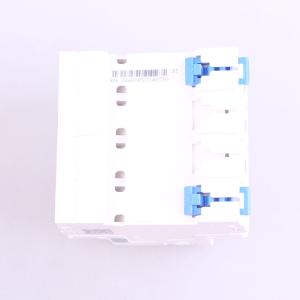 NXB-63 4P C63A商品缩略图