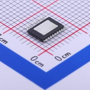 LM5117PMHX/NOPB商品缩略图