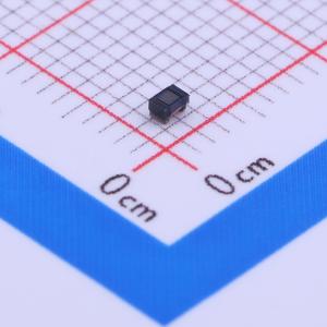 SWF1608CF-1R0JTR商品缩略图