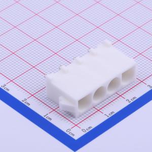 350826-1商品缩略图