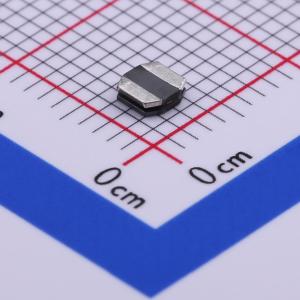 VLS3010ET-220M商品缩略图