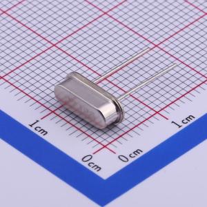 49ASC27125202040商品缩略图