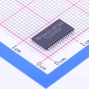 TLC5952DAP商品缩略图