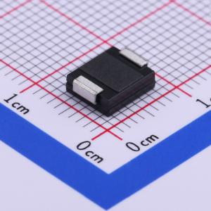 5.0SMDJ26CA商品缩略图