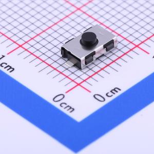 KSR251GLFS商品缩略图