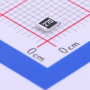 ERJ14YJ270U商品缩略图