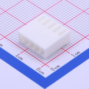 22012057商品缩略图