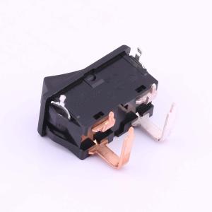 SDDJF31000商品缩略图