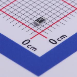 RC0805FR-07124RL商品缩略图