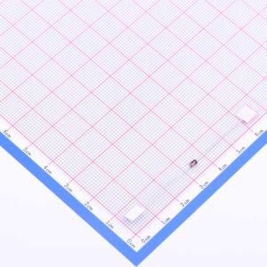 GDZJ39B_AY_10001商品缩略图