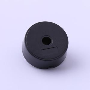 FSR-1707TP-5V商品缩略图