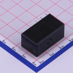 AZ7438-2CB-12D 001商品缩略图