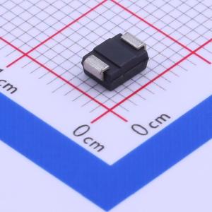 STTH2L06U商品缩略图