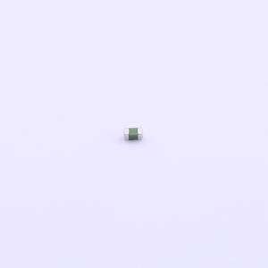 LQG15HZ27NH02D商品缩略图