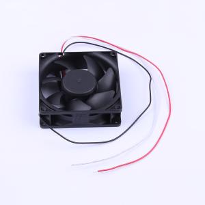 PE80252B3-000C-F99商品缩略图