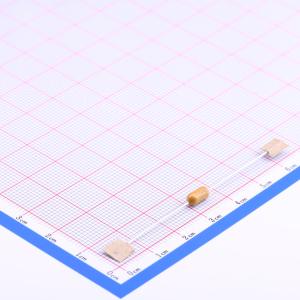 047301.5MRT1L商品缩略图