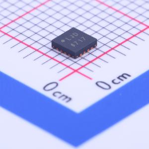 ADP322ACPZ-189-R7商品缩略图