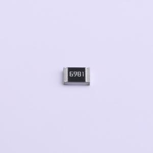 AC1210FR-076K98L商品缩略图