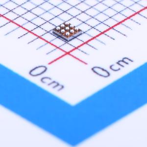 BQ27421YZFR-G1A商品缩略图