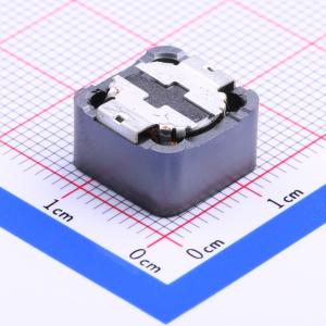 FRH1207B-4R7NT商品缩略图