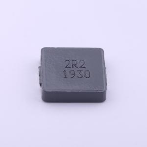 TMPC1235HP-2R2MG-D商品缩略图